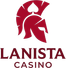 Lanista  Casino
